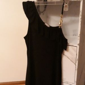 Women's dress top